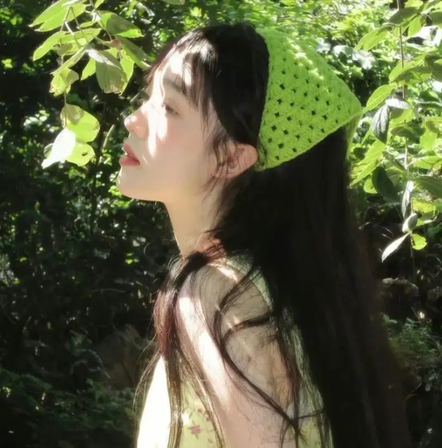 怀孕契约