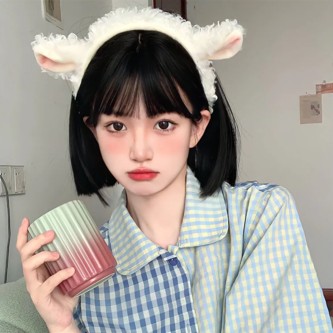 男生女生向前冲 2022