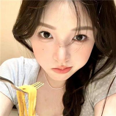 门当互怼爱上你