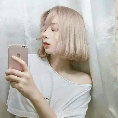 欲海奇鸳
