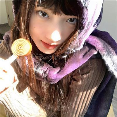 追星星的人第三季