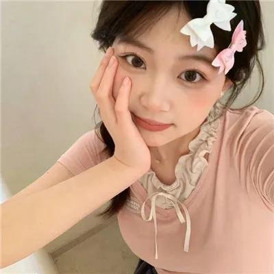 罗马女儿兵