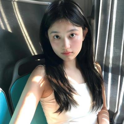 惊喜·爱心暖春