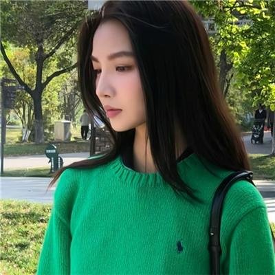 穿梭少女梦
