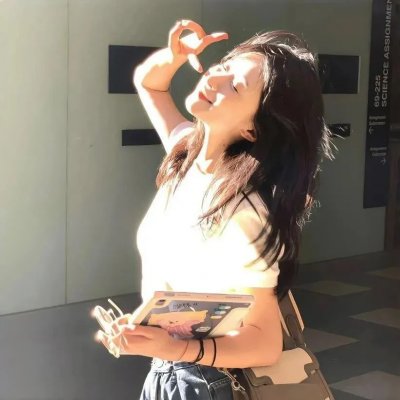 美女特工队