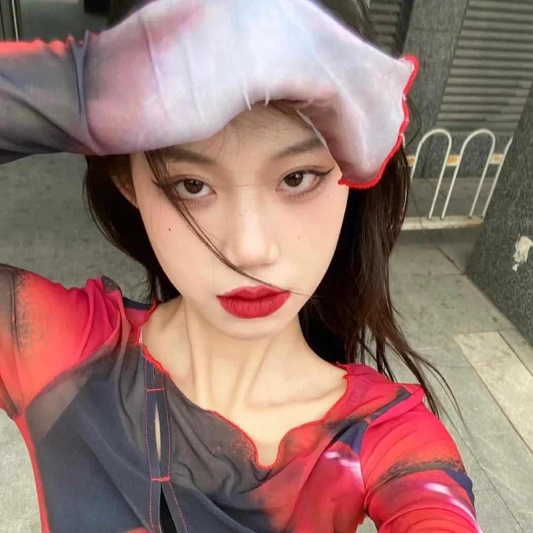 五百万美元的大丈夫