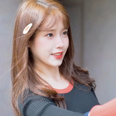 八又二分一女人