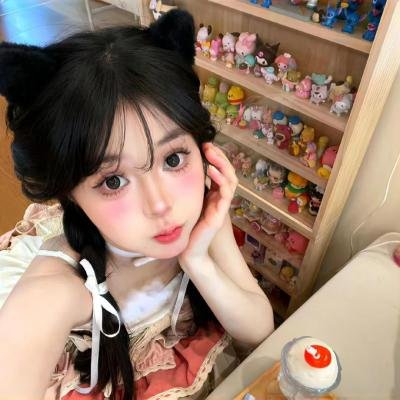 杀人影子