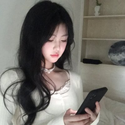 新还珠格格