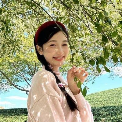 忘尘月