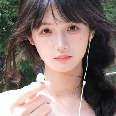 永不放弃