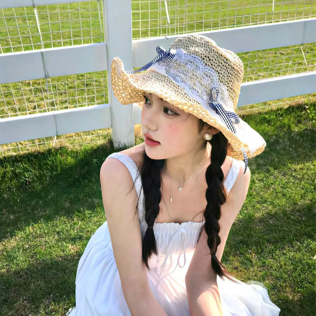 吾辈本如斯