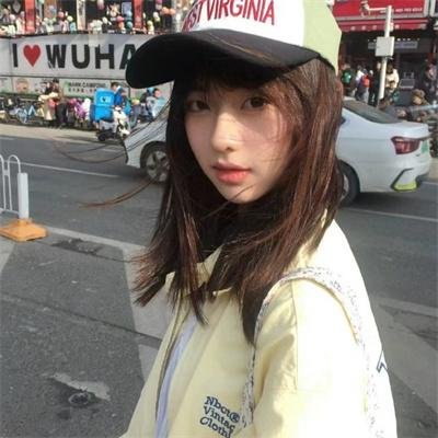 娇姐儿