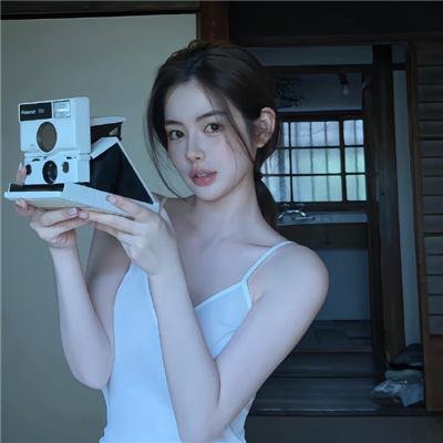 吉普赛传说