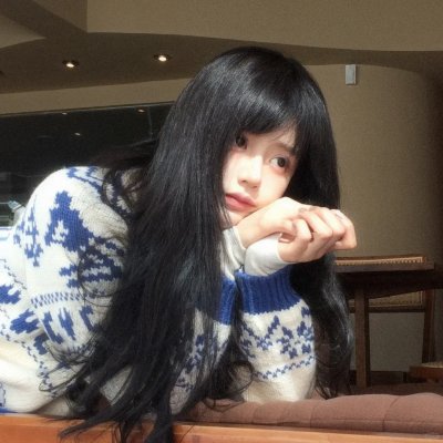 七仙女外传
