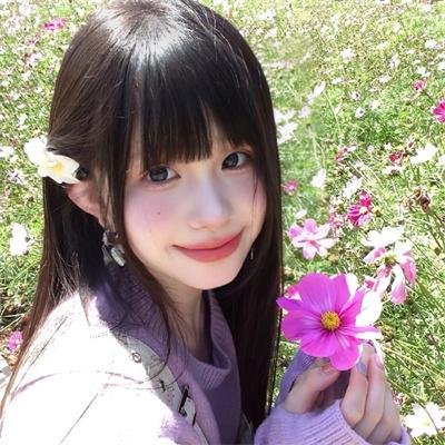 阿拉姜色