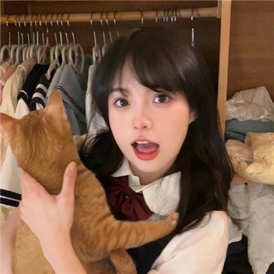 大凝固