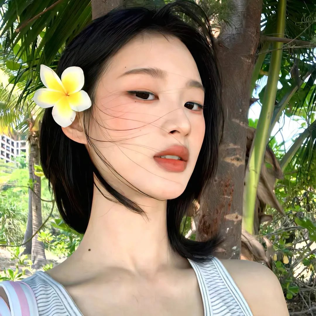 请说是