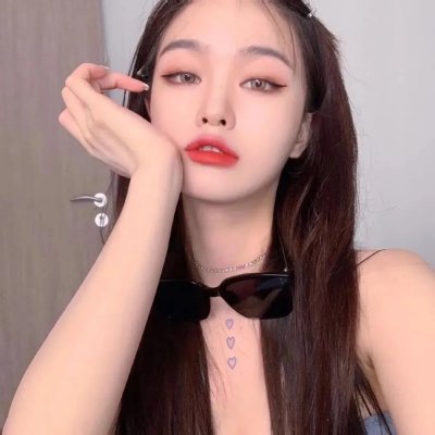 赎罪